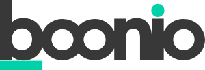 boonio.com Blog